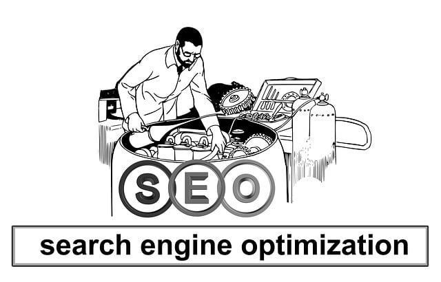 seo, optimization, search engine